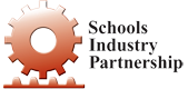 Schools Industry Partnership